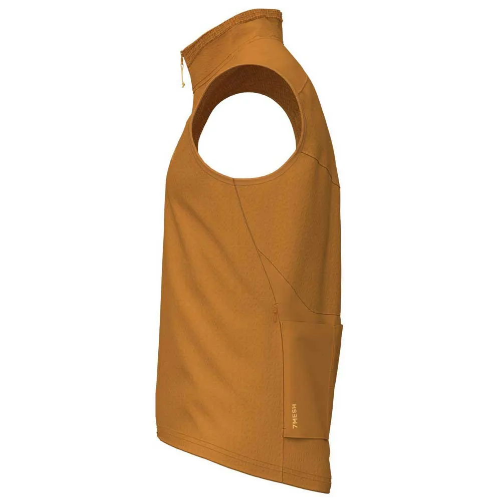7Mesh Seton Vest