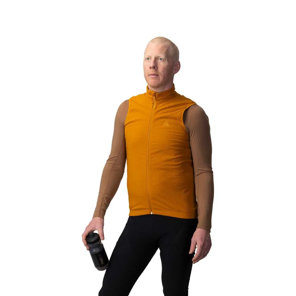 7Mesh Seton Vest