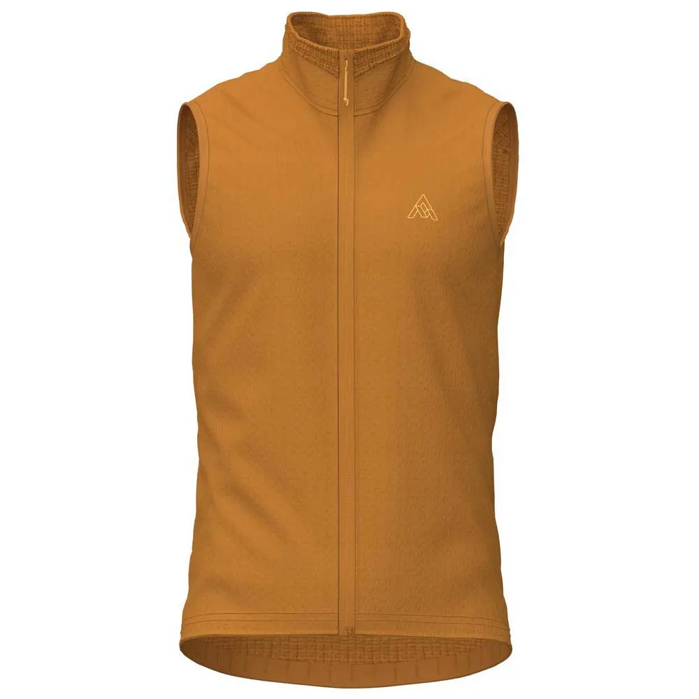 7Mesh Seton Vest