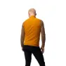 7Mesh Seton Vest
