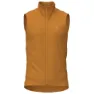 7Mesh Seton Vest