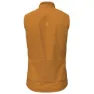 7Mesh Seton Vest