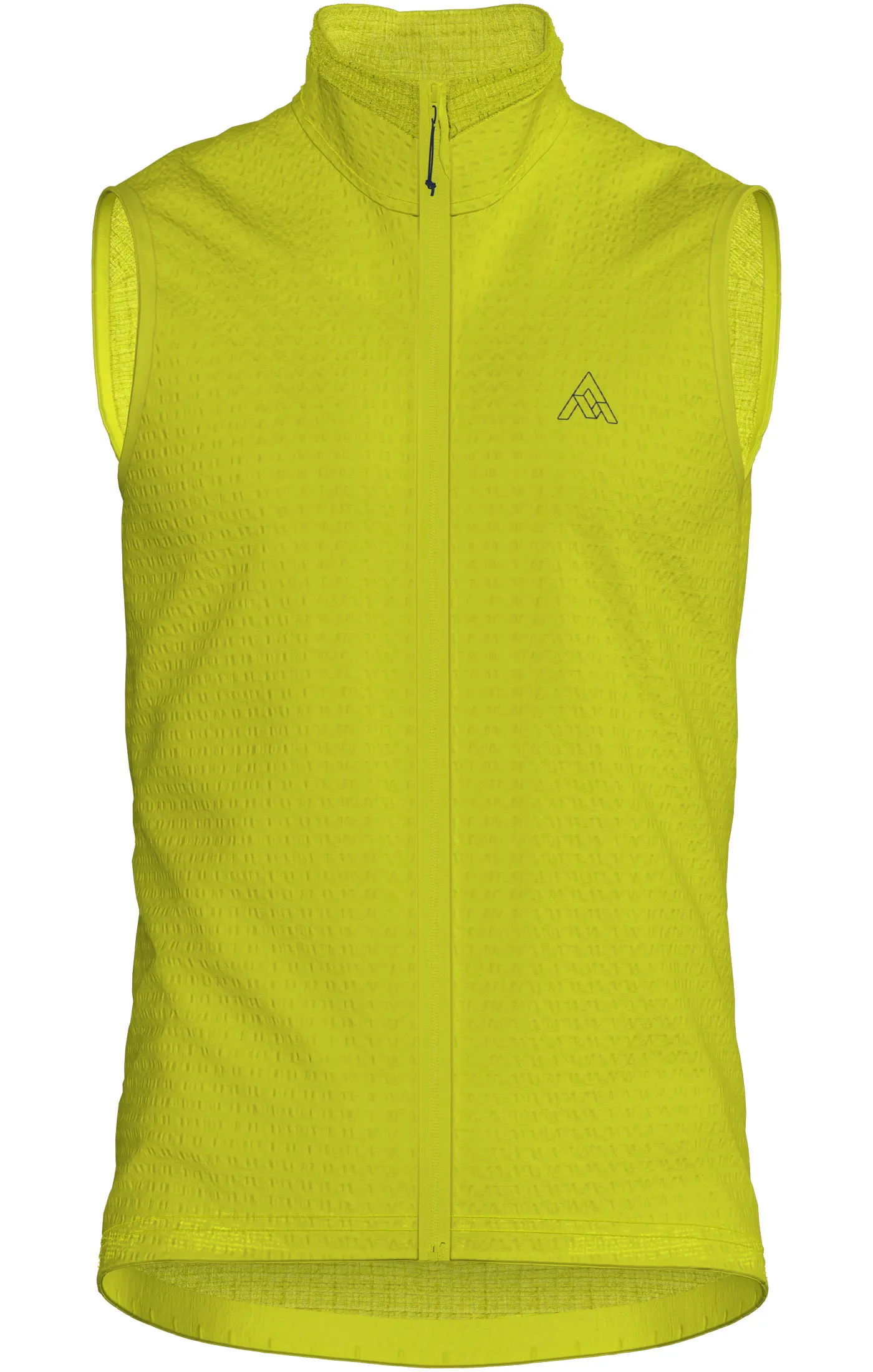 7Mesh Seton Vest 7Mesh Seton Vest