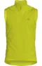 7Mesh Seton Vest