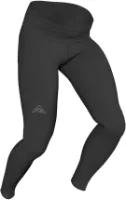 7Mesh Seymour Tights