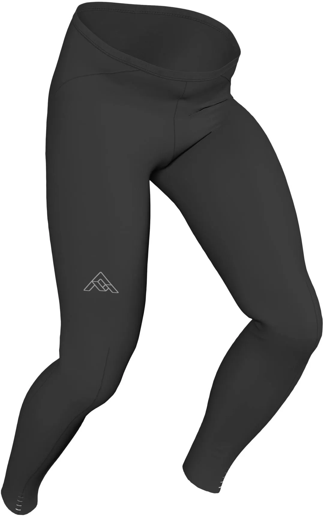 7Mesh Seymour Tights, Black