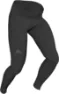 7Mesh Seymour Tights, Black