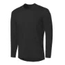 7Mesh Sight Langarmet T-skjorte