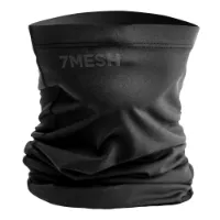 7Mesh Sight Nakkevarmer 7Mesh Sight Nakkevarmer