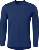 7Mesh Sight Shirt LS Ms 7Mesh Sight Shirt LS Ms
