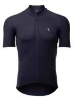 7Mesh Sight Shirt SS
