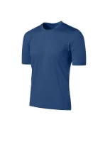 7Mesh Sight Shirt SS Ms