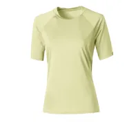 7Mesh Sight Shirt SS Ws