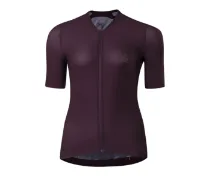 7Mesh Skyline Jersey SS W 7Mesh Skyline Jersey SS W