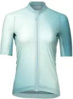 7Mesh Skyline S/S Damen Trikot 7Mesh Skyline S/S Damen Trikot