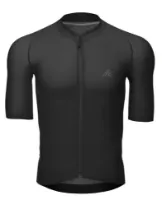 7Mesh Skyline S/S Trikot