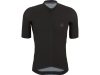 7Mesh Skyline S/S Trikot