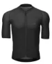 7Mesh Skyline S/S Trikot