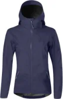 7Mesh Skypilot Dame Sykkeljakke