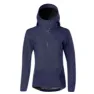 7Mesh Skypilot Dame Sykkeljakke
