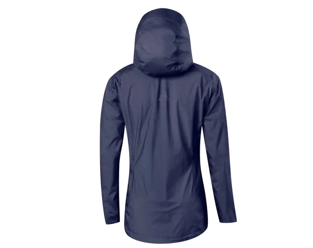7Mesh Skypilot Dame Sykkeljakke