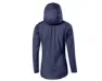 7Mesh Skypilot Dame Sykkeljakke