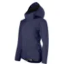7Mesh Skypilot Dame Sykkeljakke