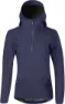 Crowberry