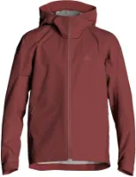 7Mesh Skypilot Jakke