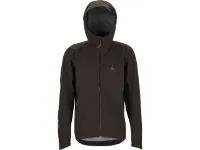 7Mesh Skypilot Jakke