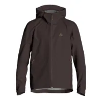 7Mesh Skypilot Jakke
