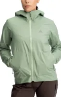 7Mesh Skypilot Jakke 7Mesh Skypilot Jakke