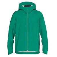 7Mesh Skypilot Jakke 7Mesh Skypilot Jakke