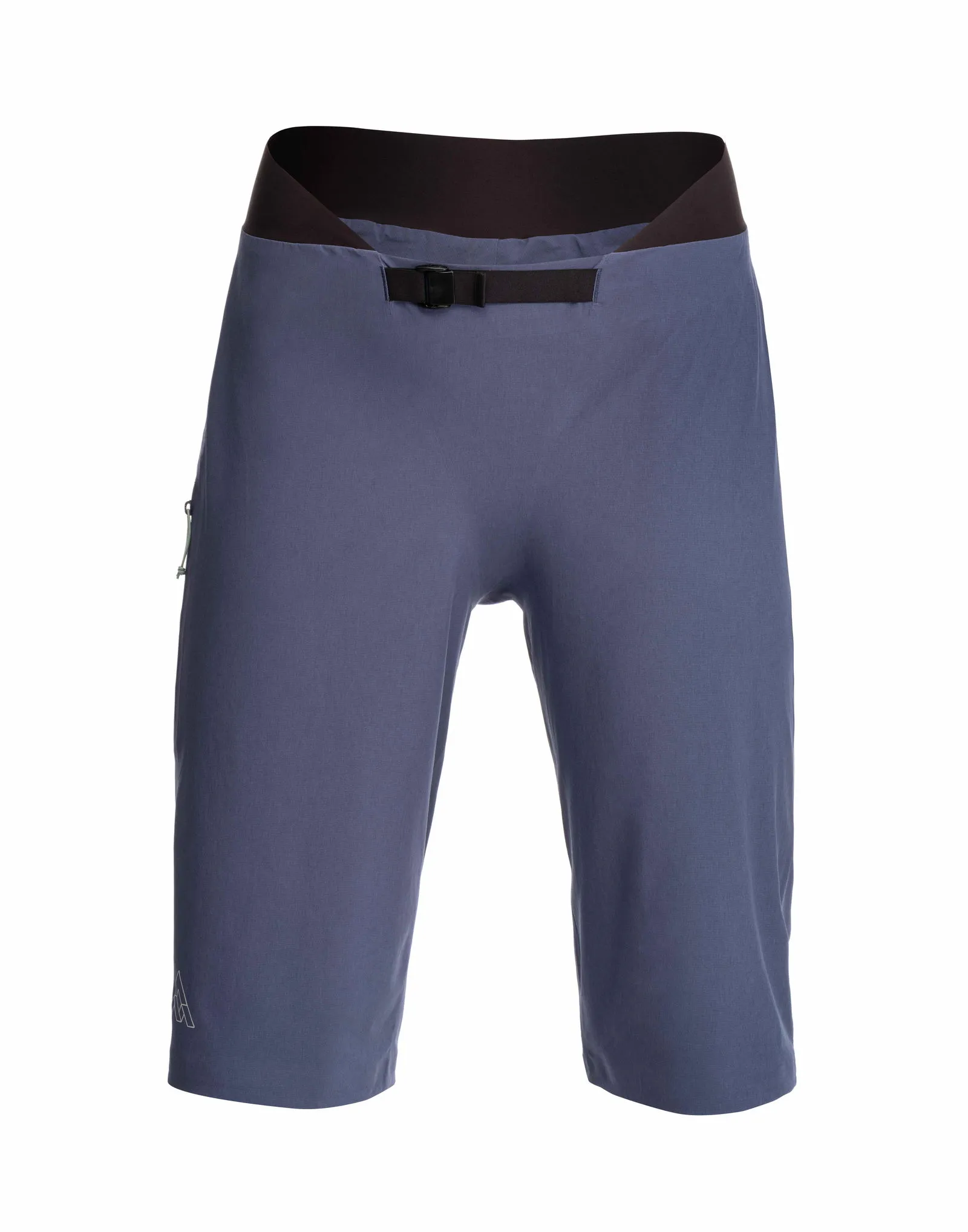 7Mesh Slab Short W, Crowberry