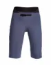 7Mesh Slab Short W, Crowberry