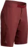 7Mesh Slab Short Ws, Port