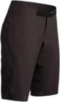 7Mesh Slab Shorts 7Mesh Slab Shorts