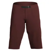 7Mesh Slab Shorts 7Mesh Slab Shorts