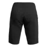 7Mesh Slab Shorts