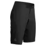 7Mesh Slab Shorts