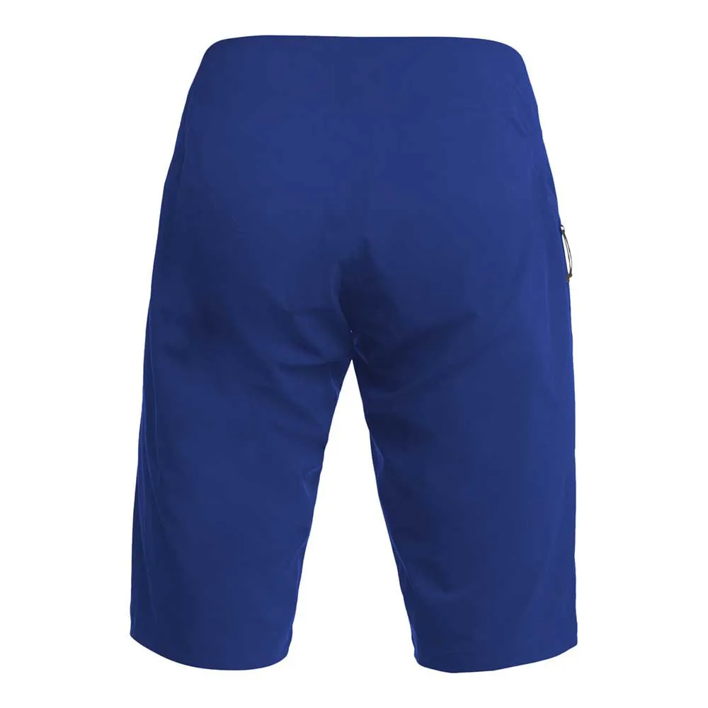 7Mesh Slab Shorts