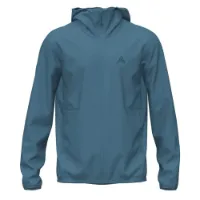 7Mesh Spruce Collegegenser 7Mesh Spruce Collegegenser