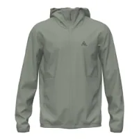 7Mesh Spruce Collegegenser 7Mesh Spruce Collegegenser
