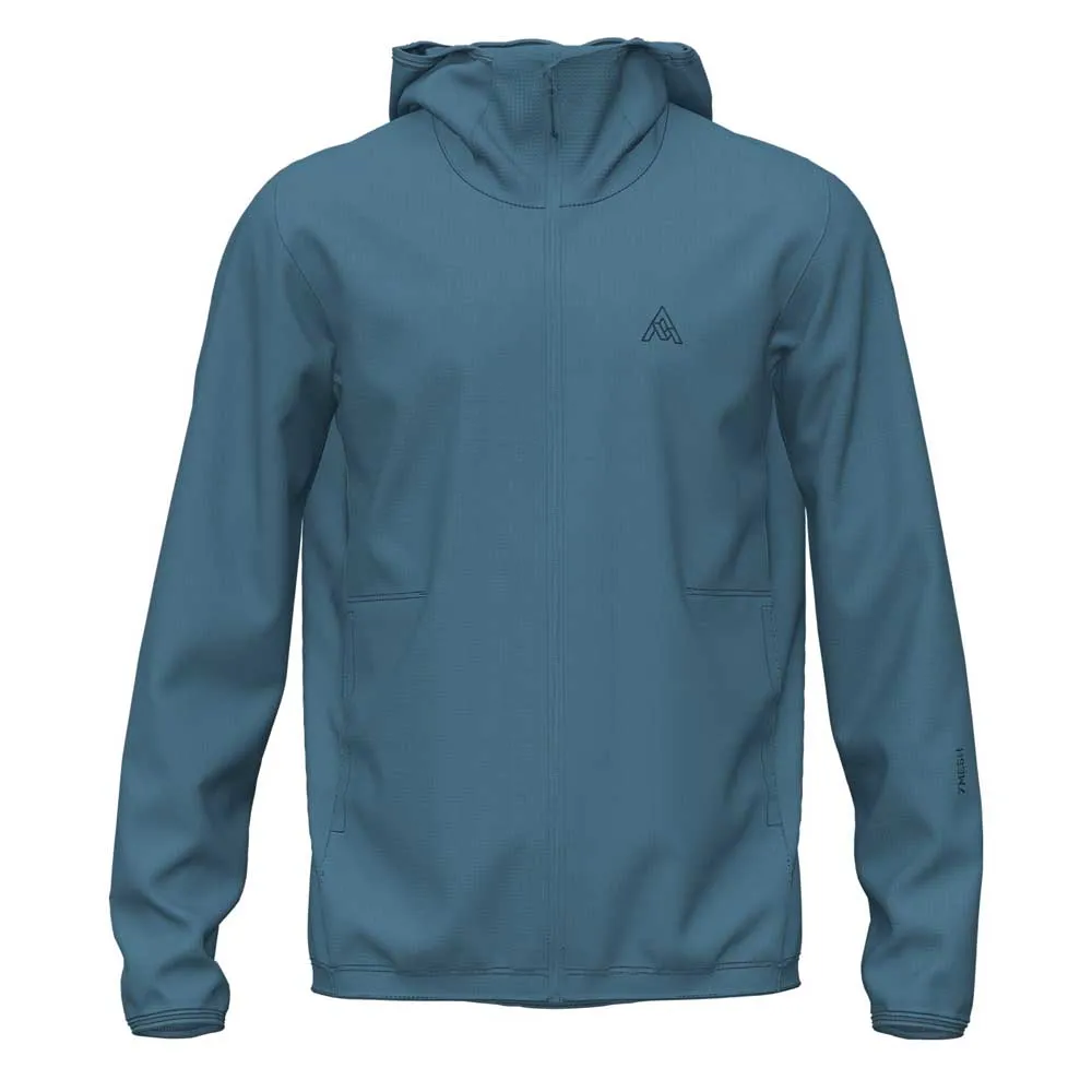 7Mesh Spruce Collegegenser