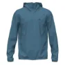 7Mesh Spruce Collegegenser
