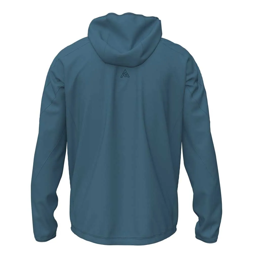 7Mesh Spruce Collegegenser