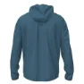 7Mesh Spruce Collegegenser