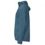 7Mesh Spruce Collegegenser