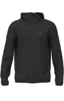 7Mesh Spruce Hettegenser