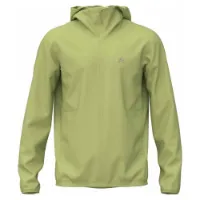 7Mesh Spruce Hettegenser 7Mesh Spruce Hettegenser